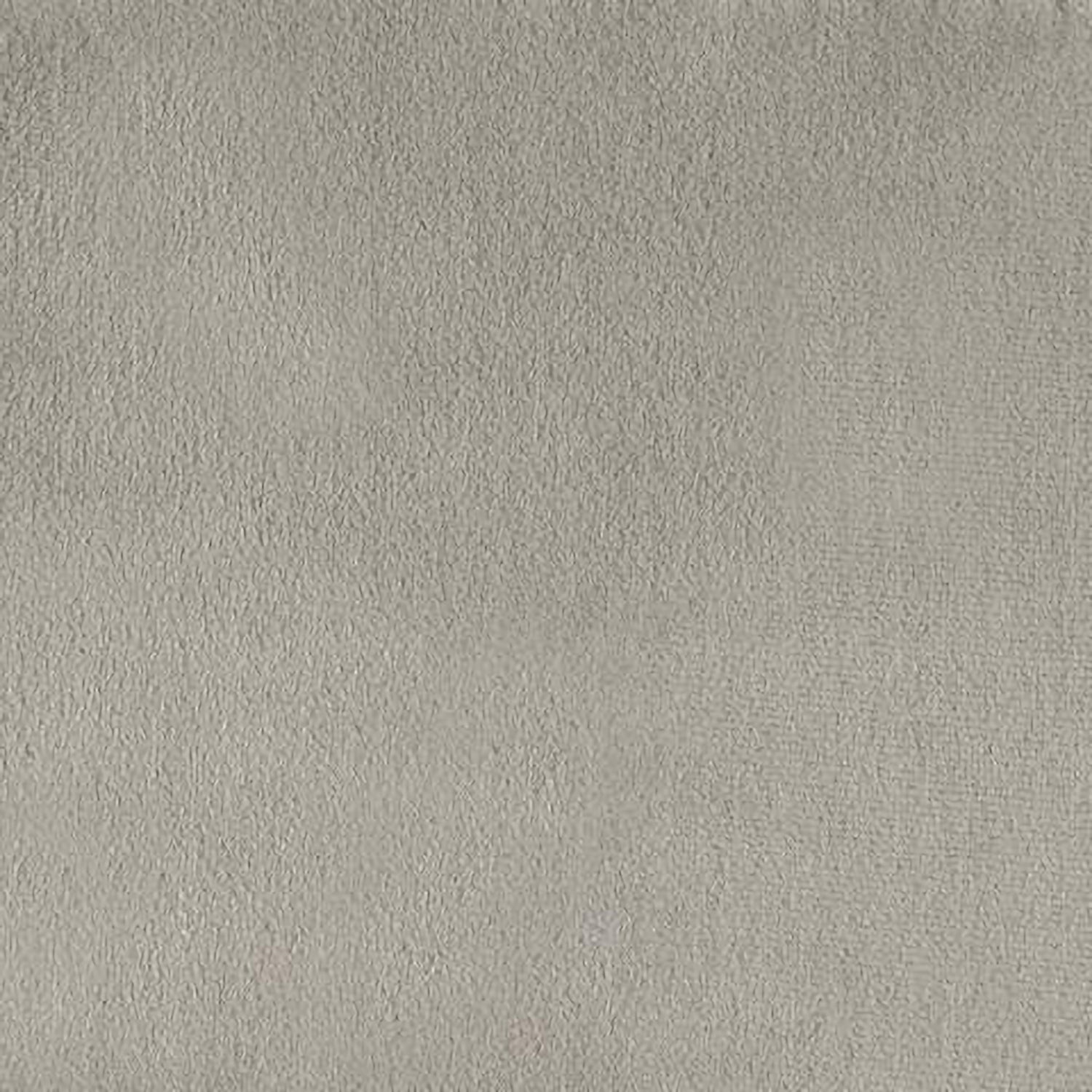 Caracole La Moda Bench