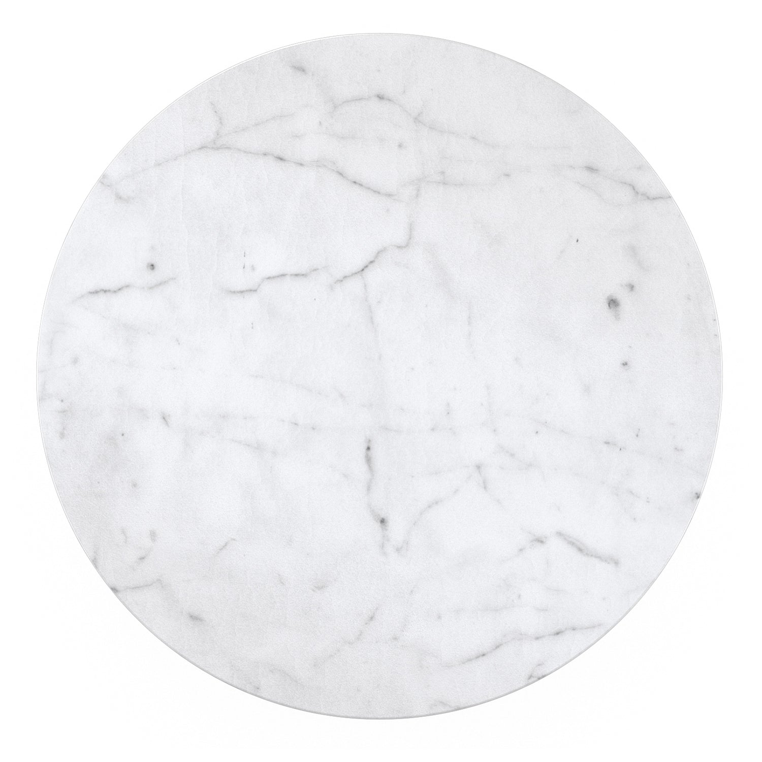 Caracole La Moda Spot Table