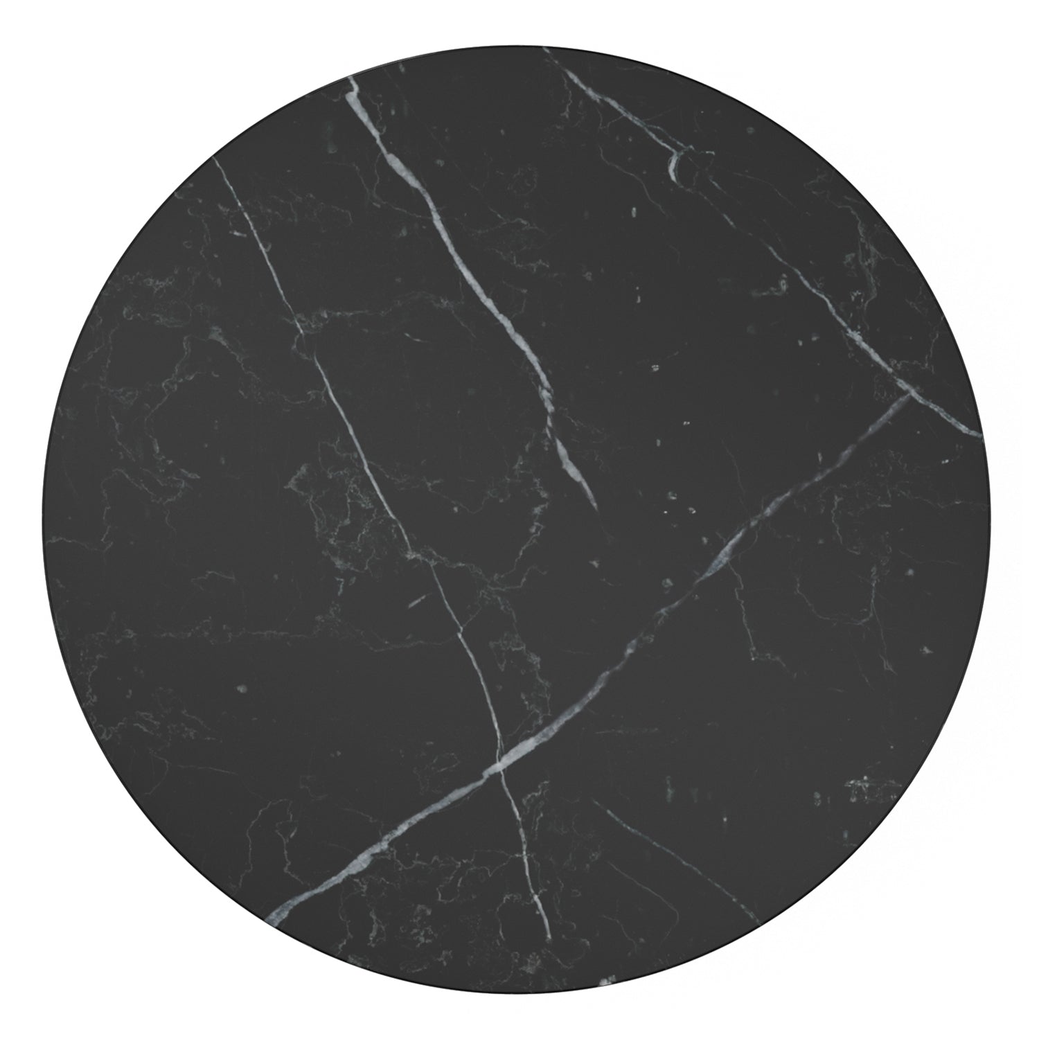 Caracole La Moda Spot Table