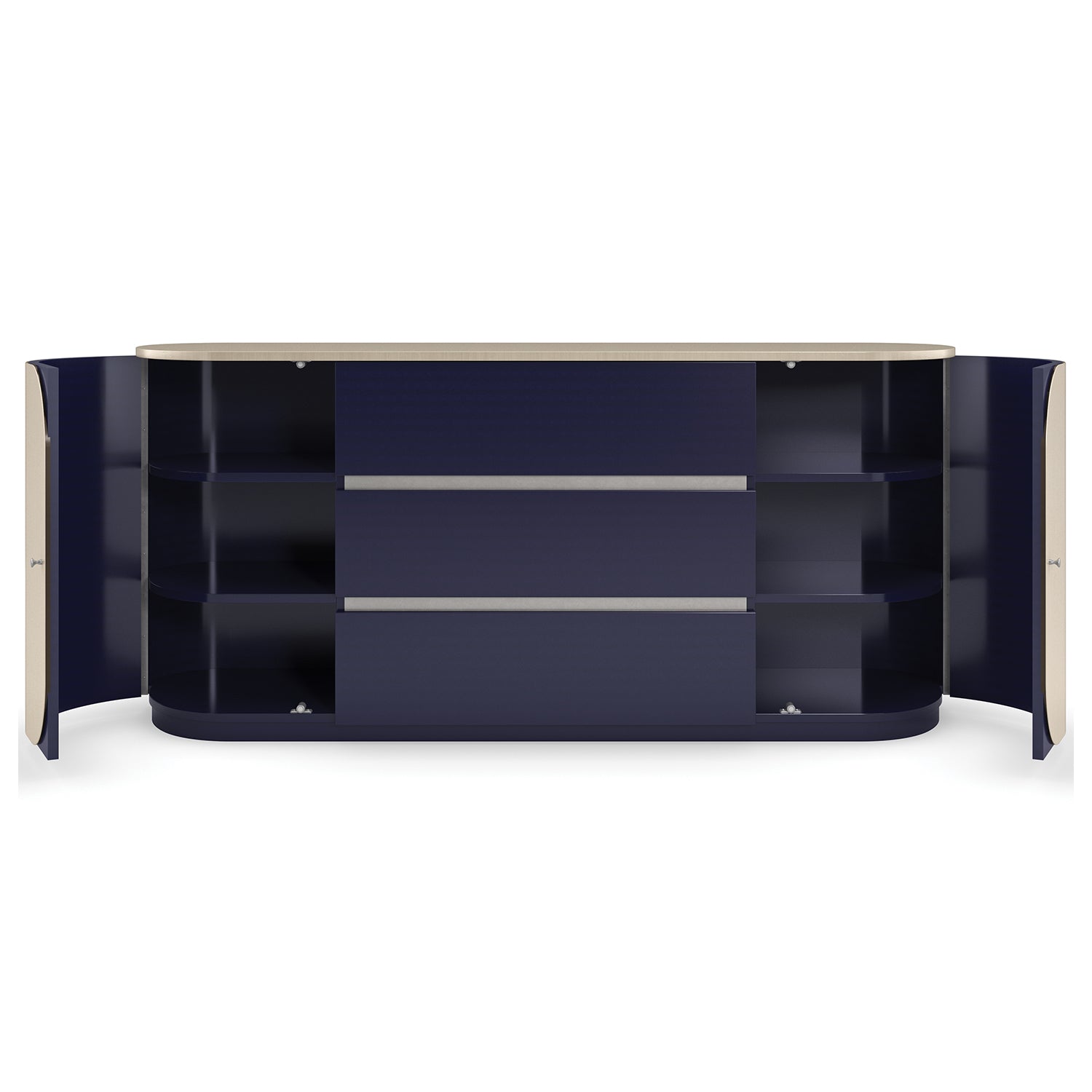 Caracole Da Vita Dresser