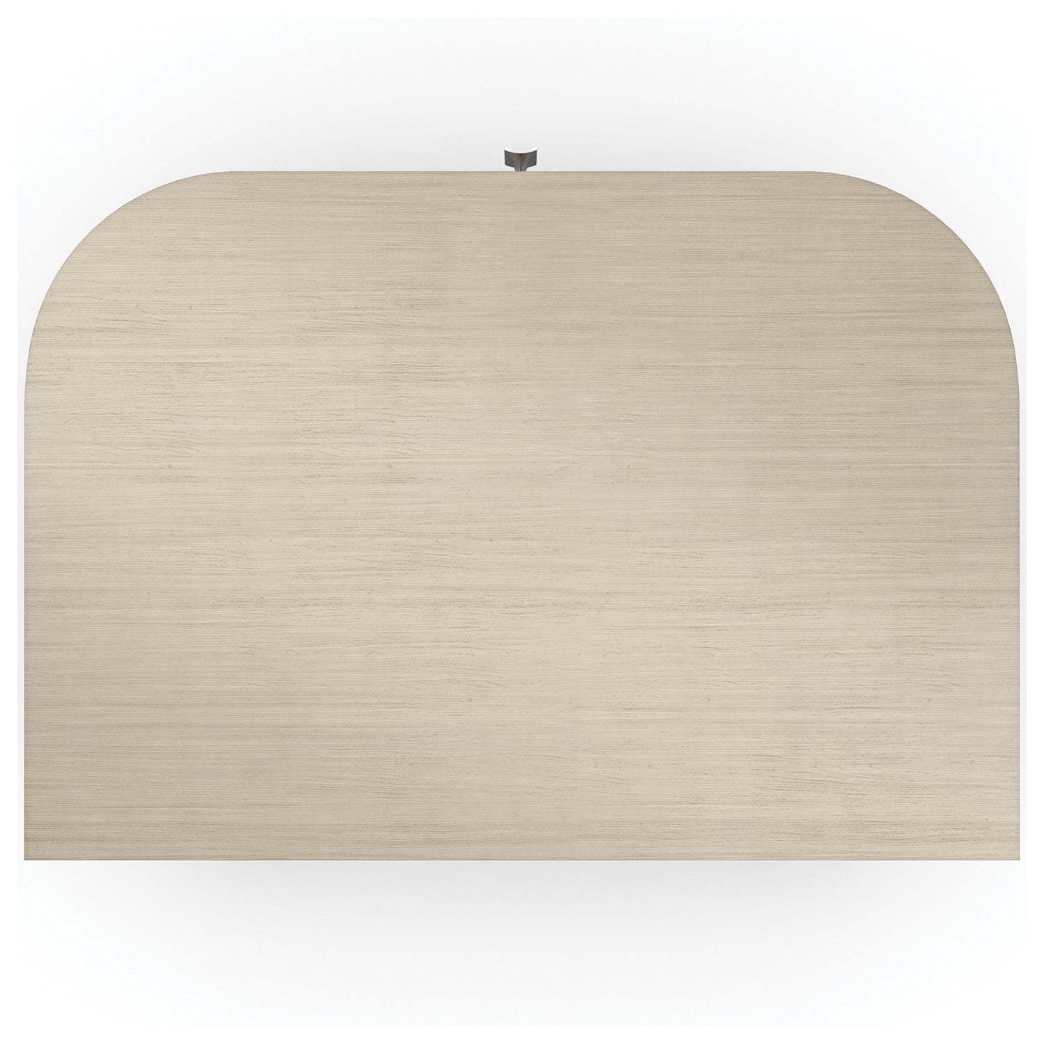 Caracole Da Vita Open Nightstand