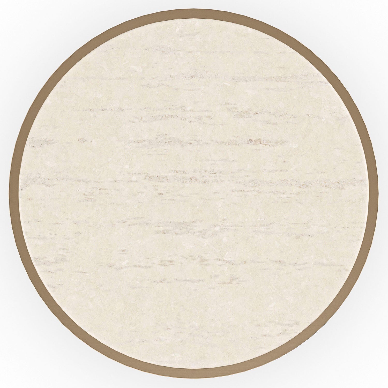 Caracole Constrast Light Spot Table Set of 2