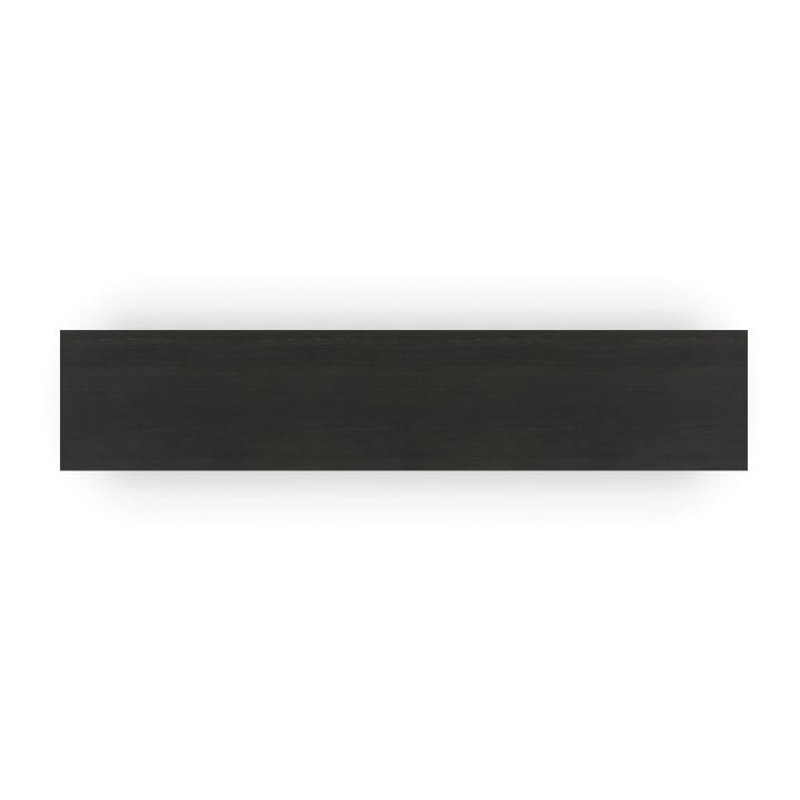Caracole Harmony Console Table