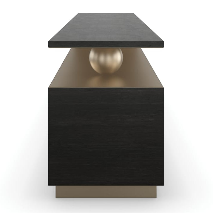 Caracole Harmony Console Table