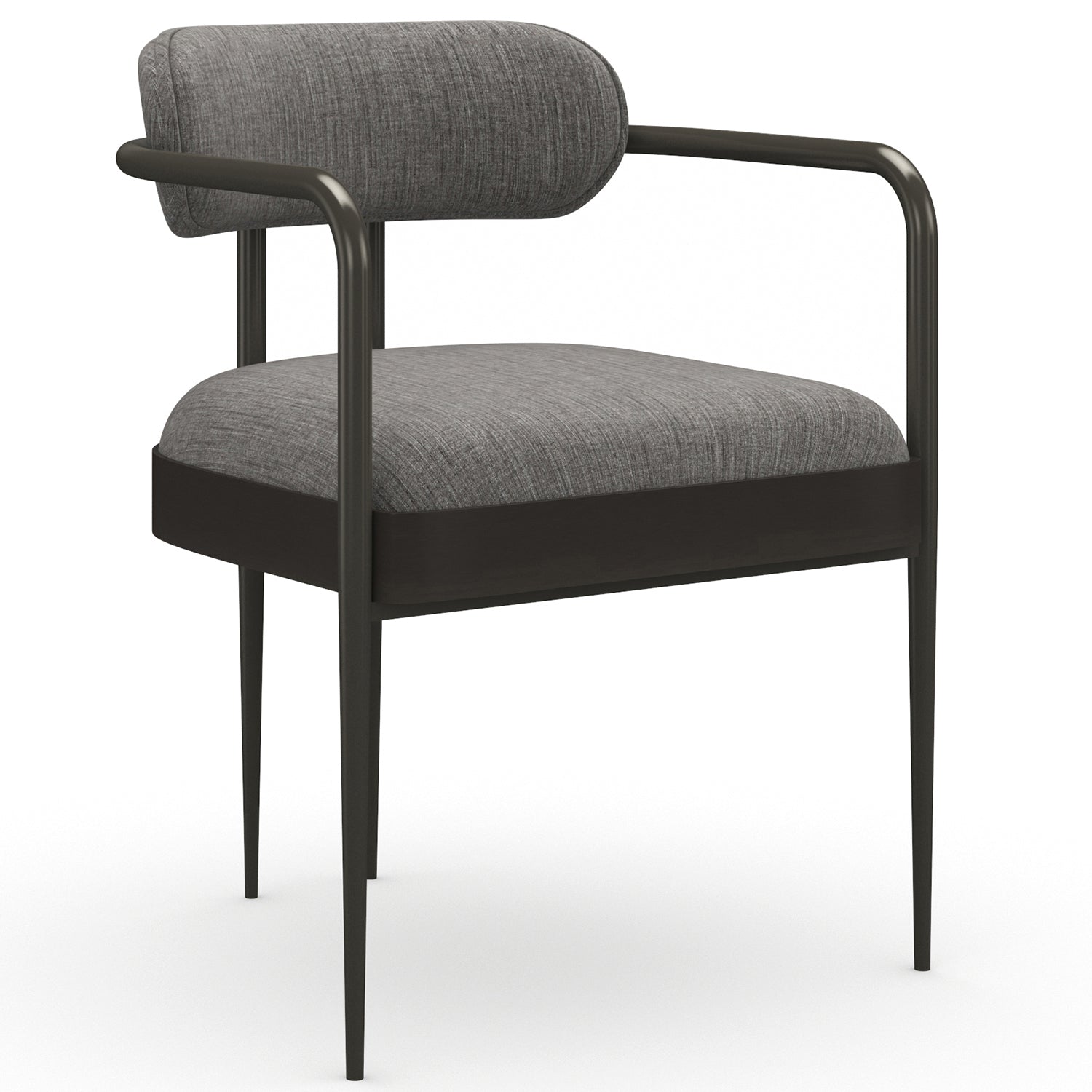 Caracole Emphasis Dining Chair