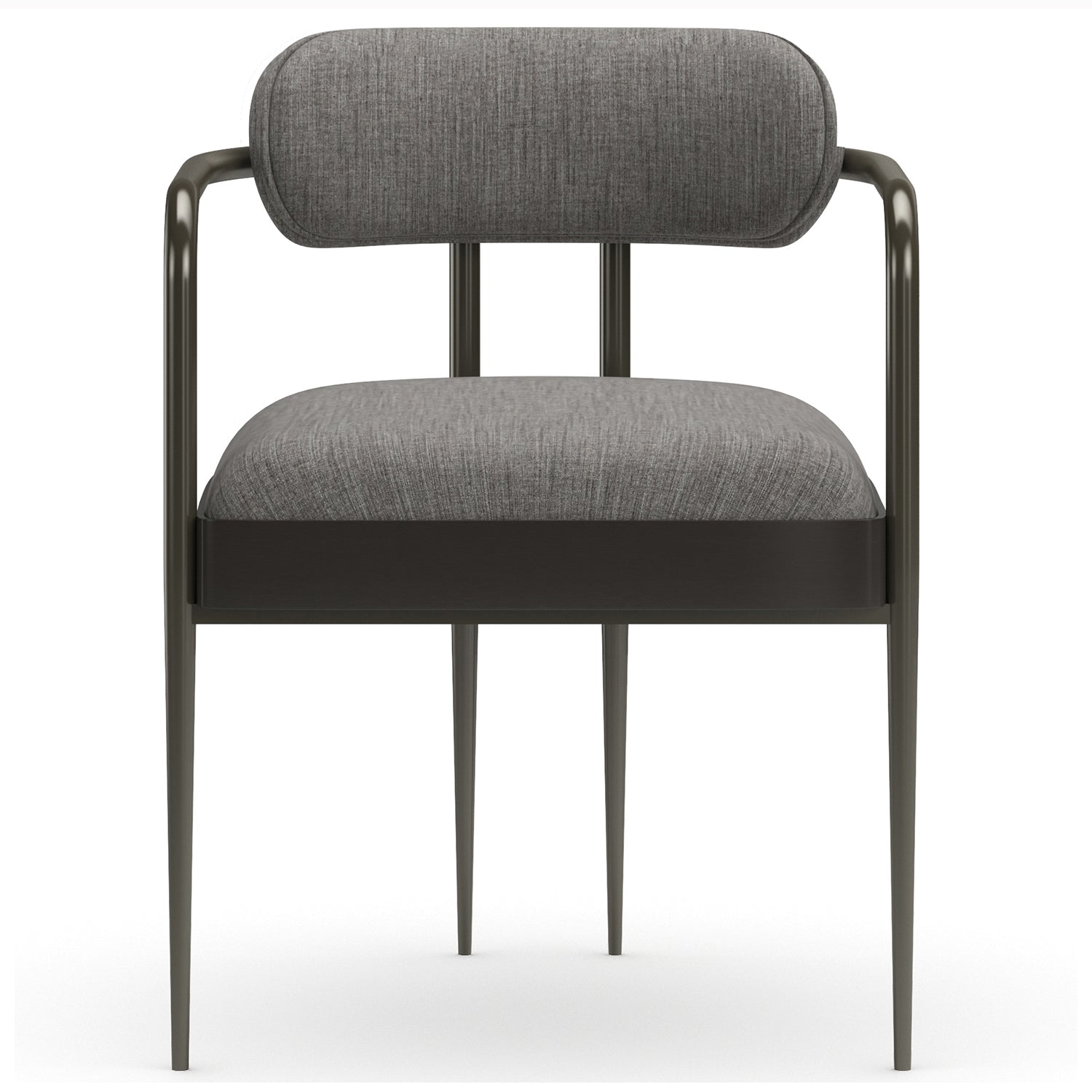 Caracole Emphasis Dining Chair