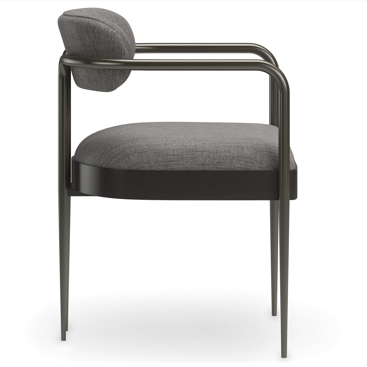 Caracole Emphasis Dining Chair