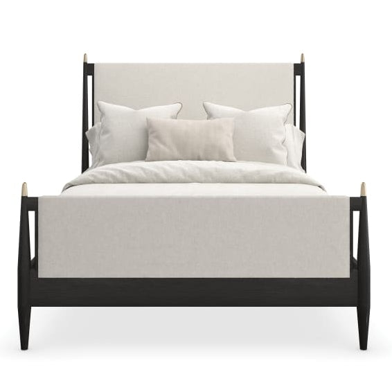 Caracole Rhythm Bed