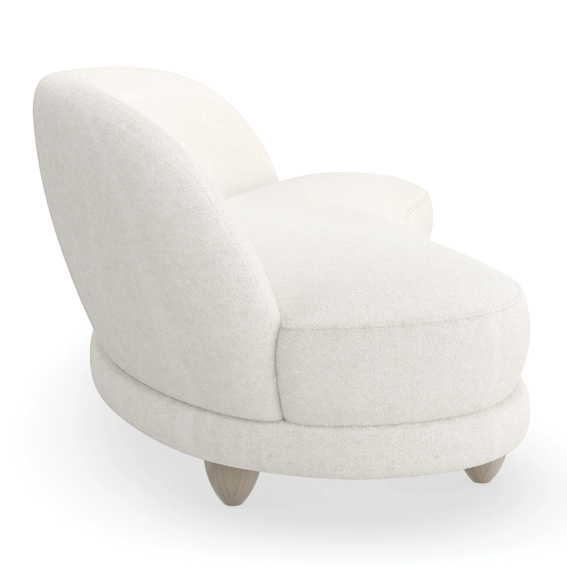 Caracole 90 Tulum Sofa