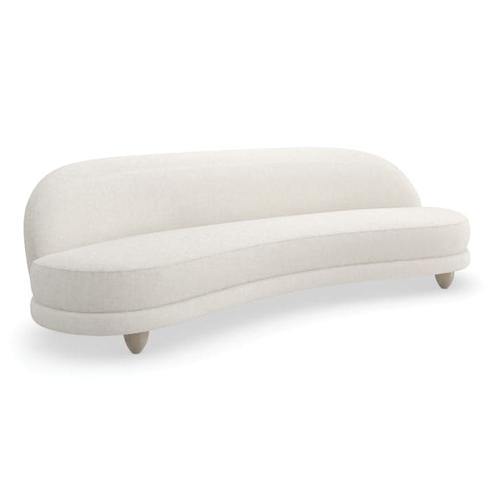 Caracole 110 Tulum Sofa