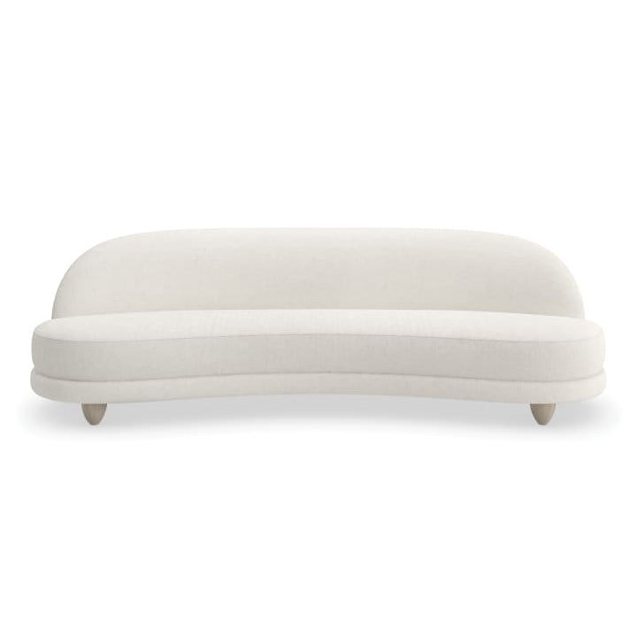 Caracole 110 Tulum Sofa