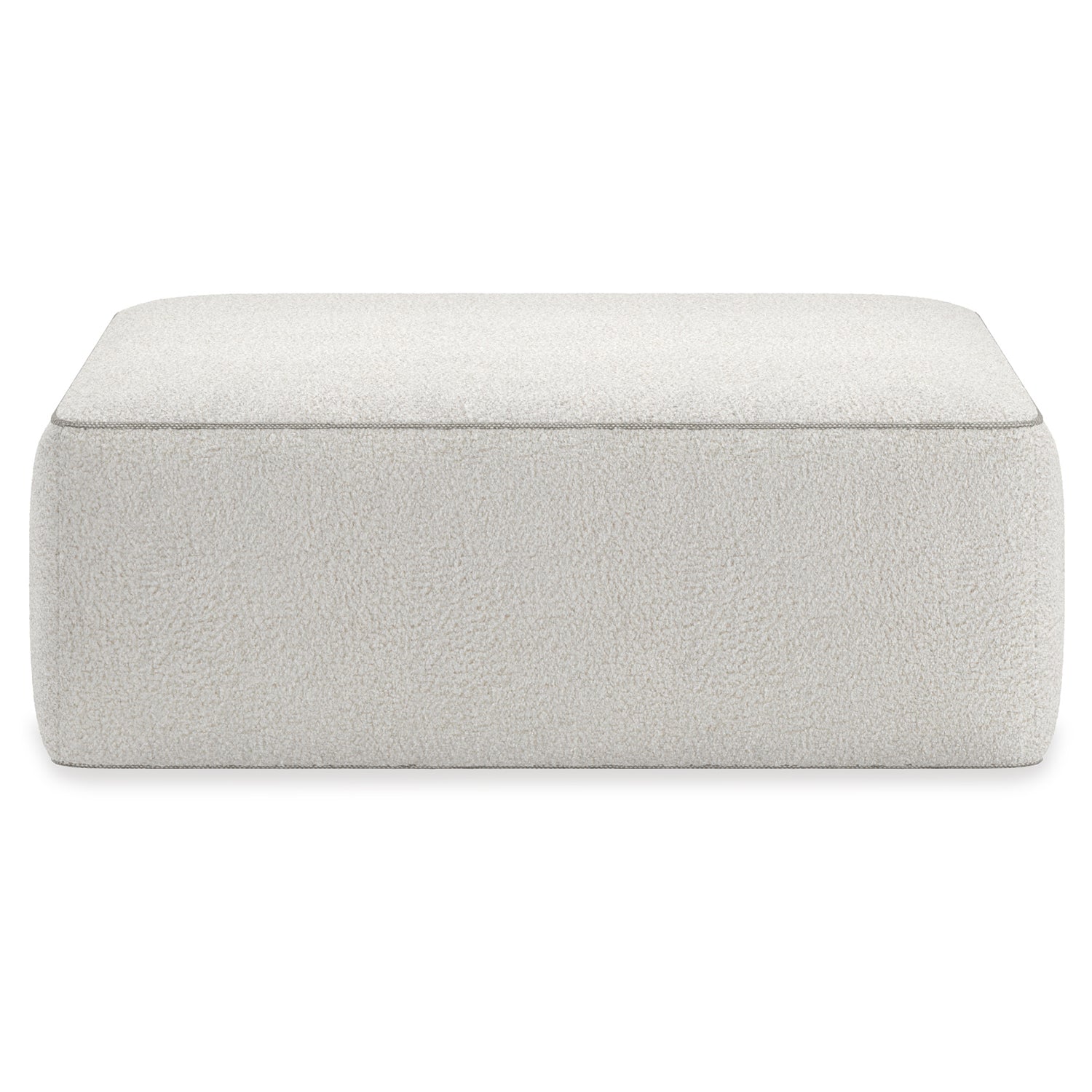 Caracole Marbella Sectional Sofa