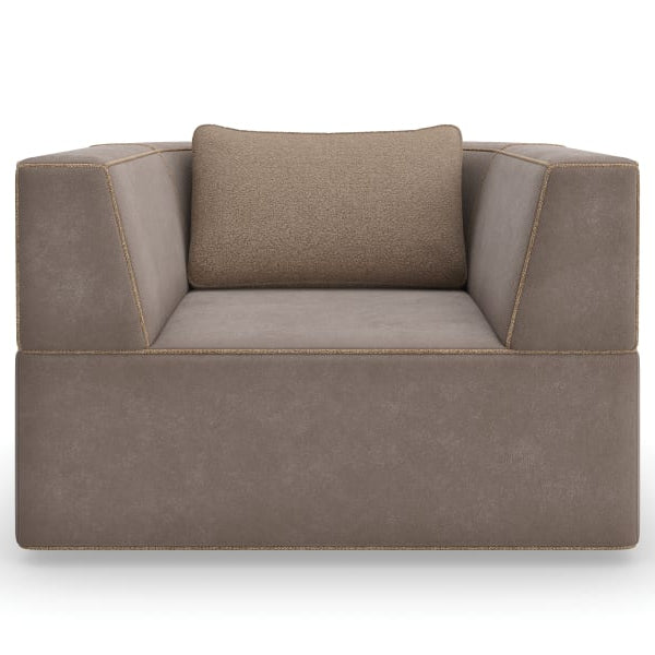 Caracole Marbella Chair