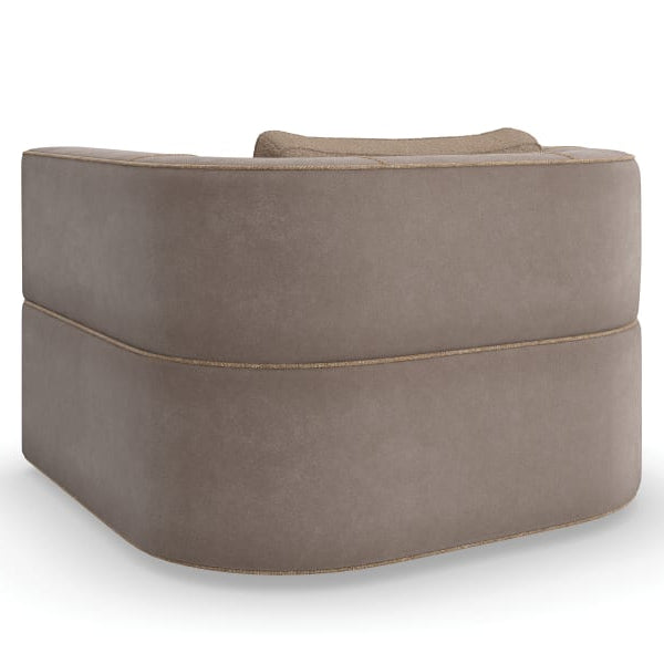 Caracole Marbella Chair