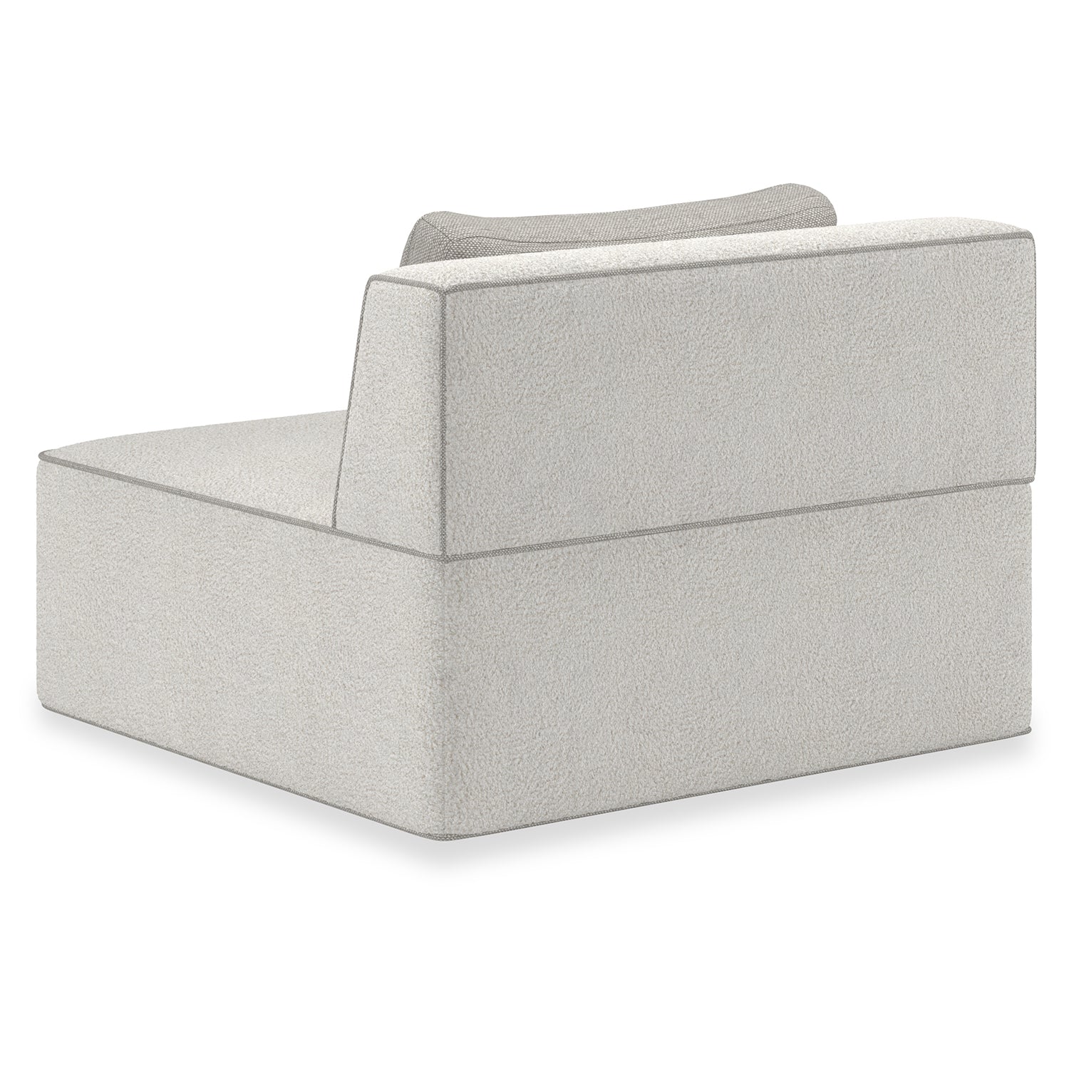 Caracole Marbella Sectional Sofa