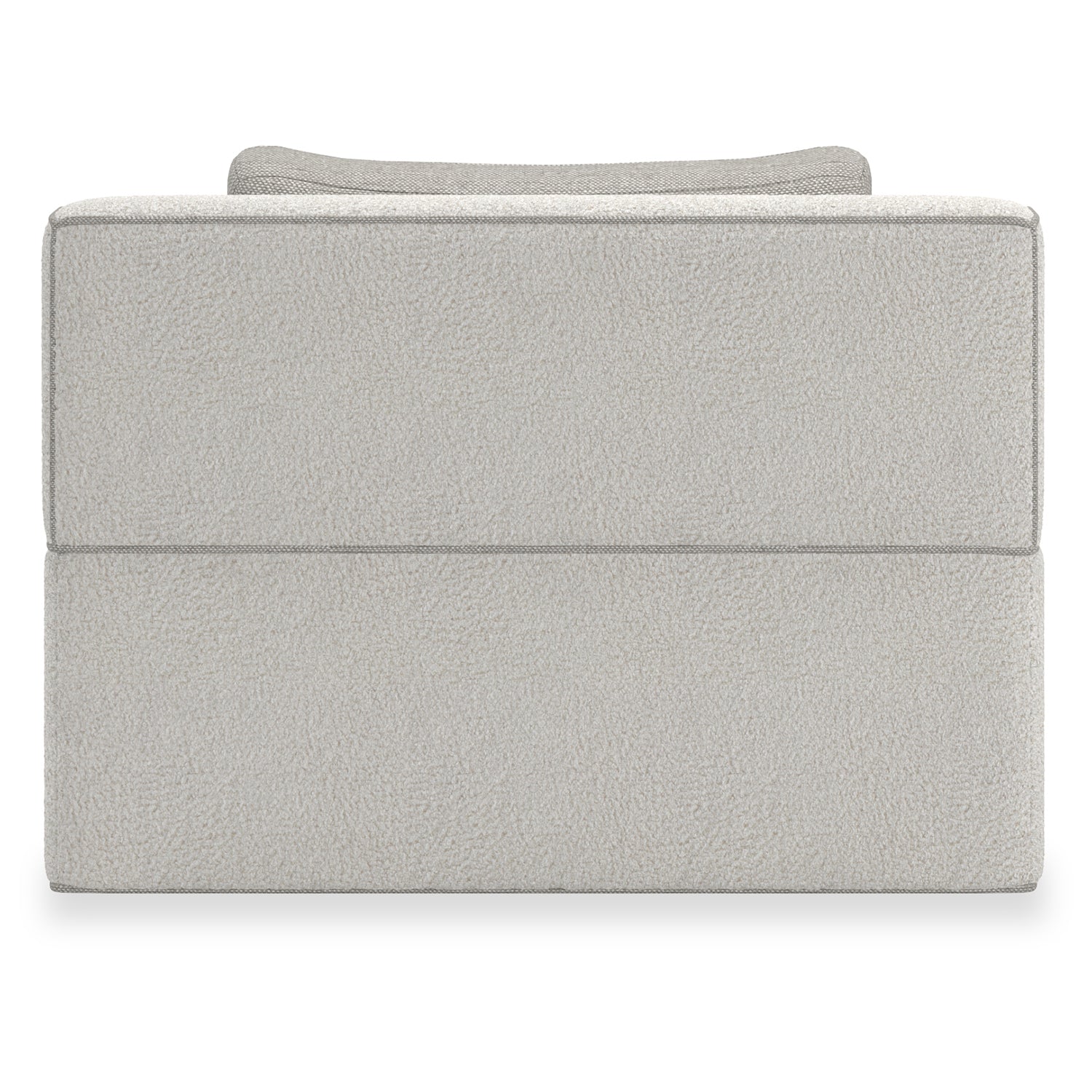 Caracole Marbella Sectional Sofa