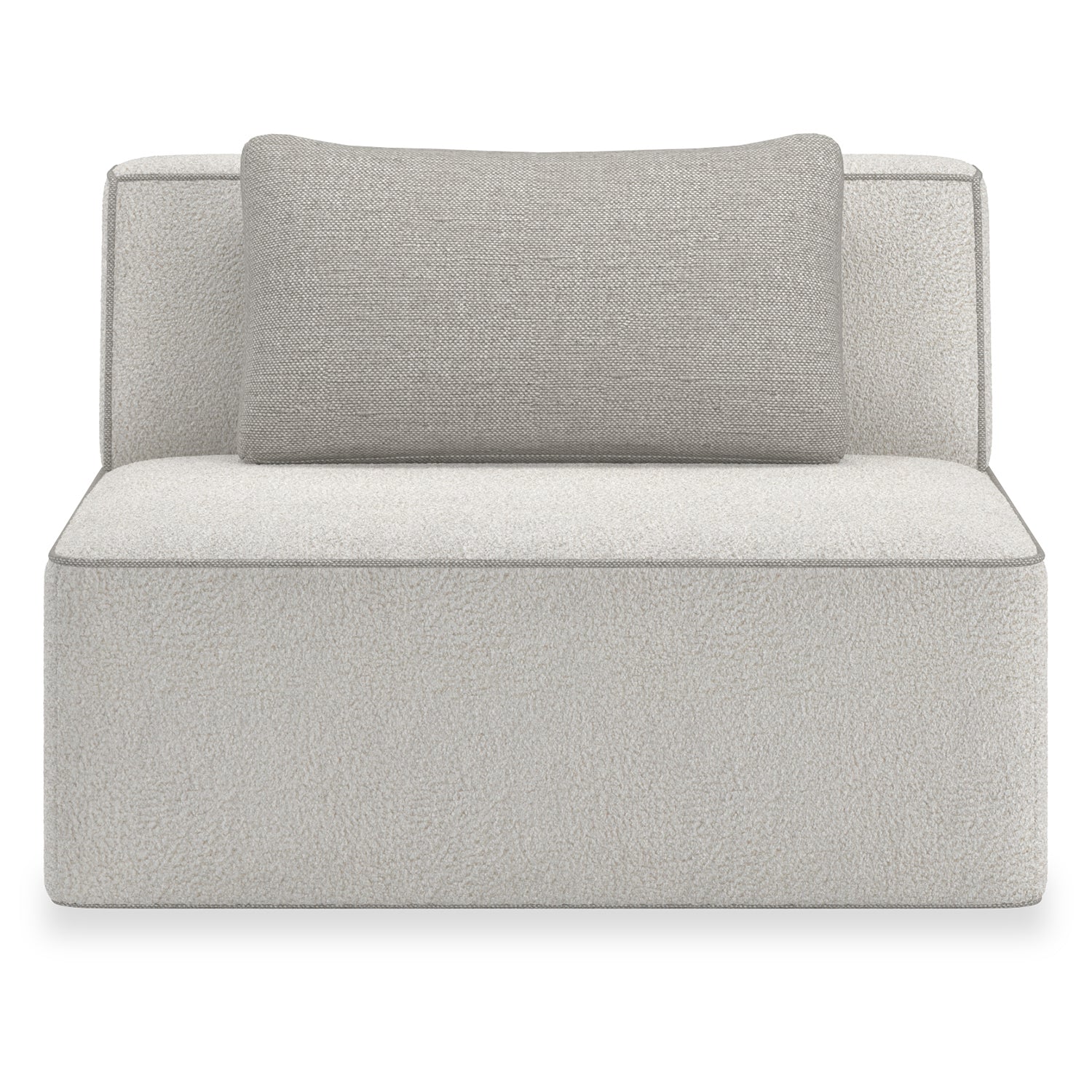 Caracole Marbella Sectional Sofa