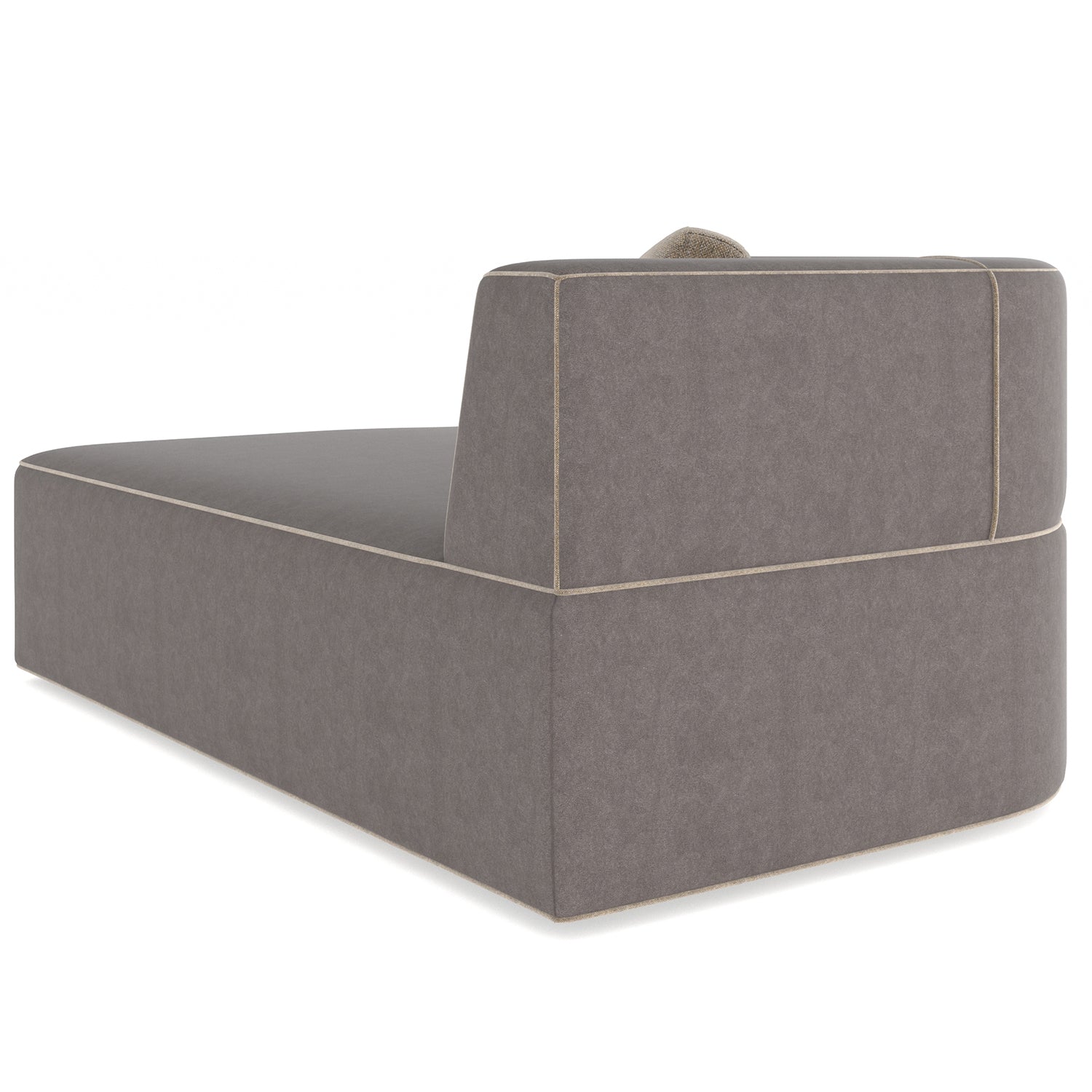 Caracole Marbella Chaise