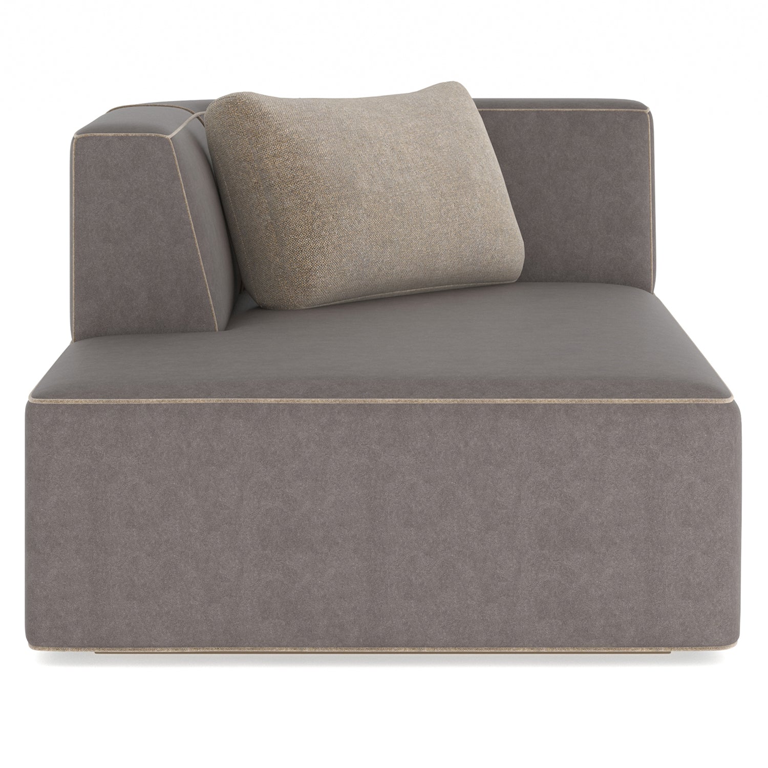 Caracole Marbella Chaise