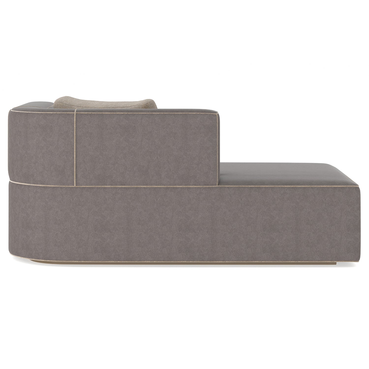 Caracole Marbella Chaise