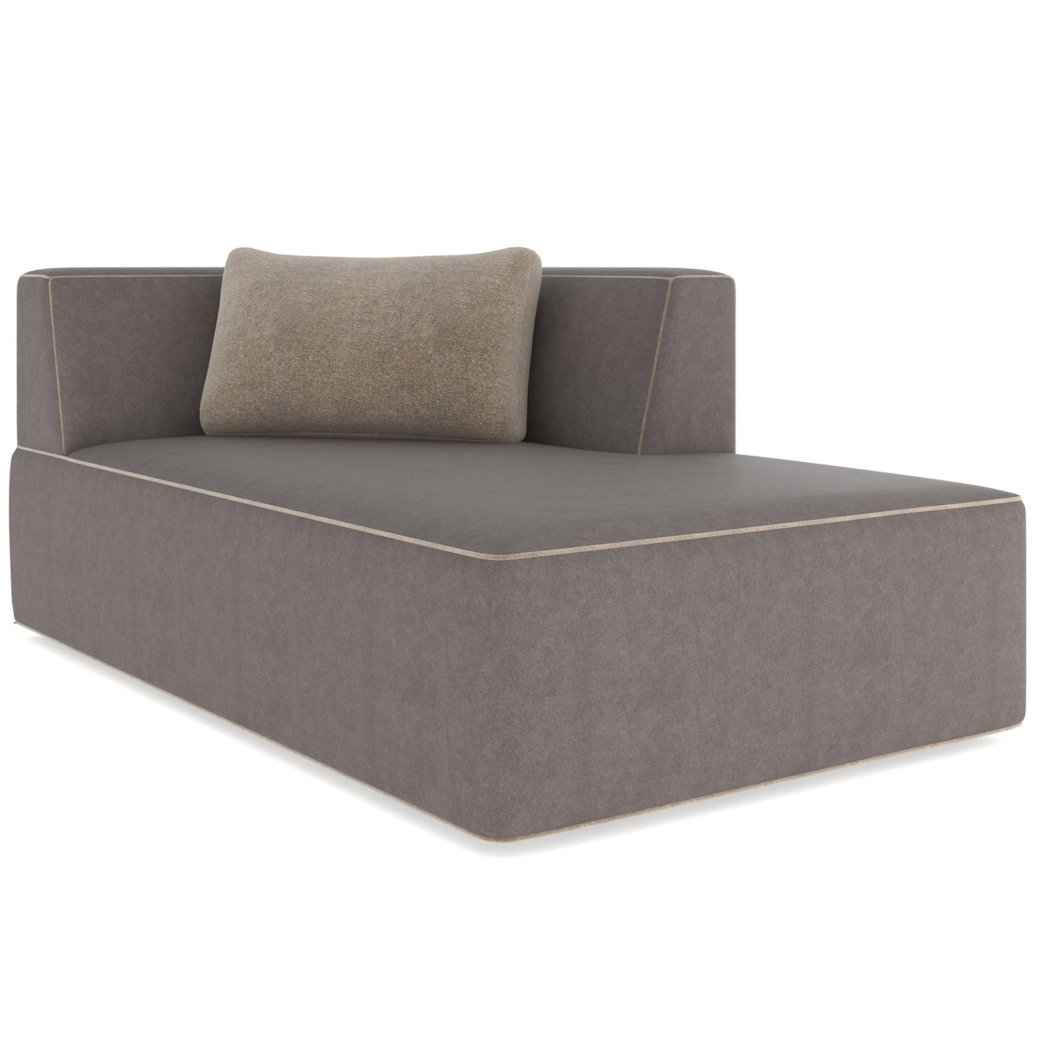 Caracole Marbella Chaise