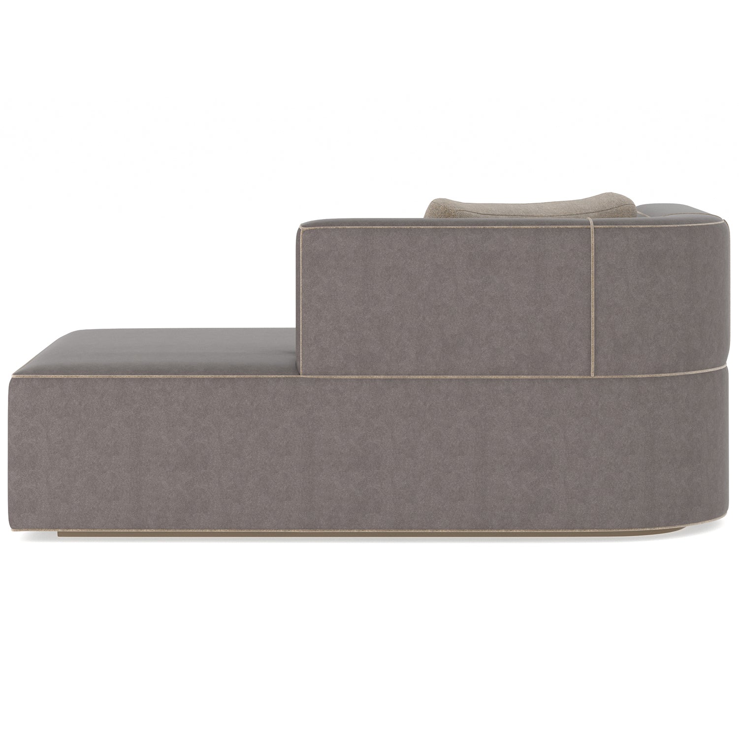 Caracole Marbella Chaise