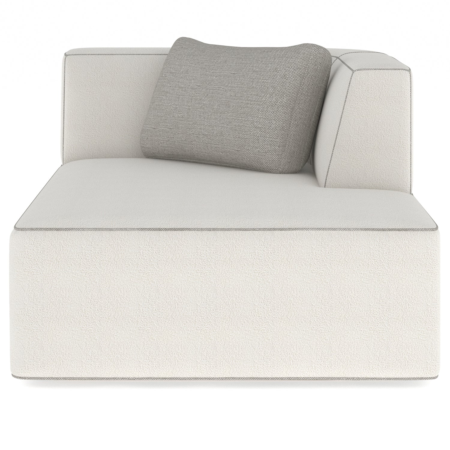 Caracole Marbella Chaise