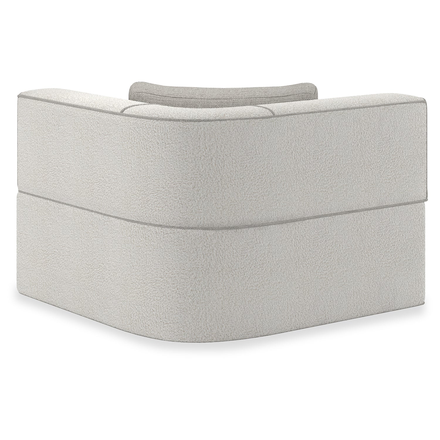 Caracole Marbella Sectional Sofa