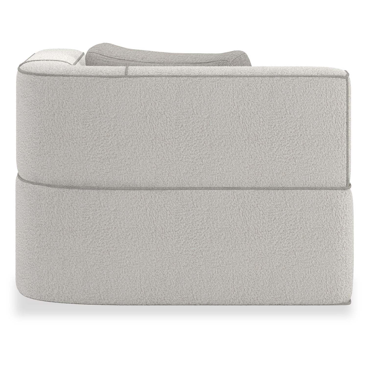 Caracole Marbella Sectional Sofa