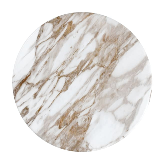 Caracole Seychelles Accent Table