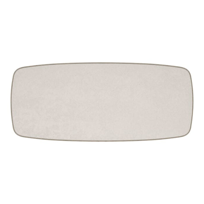 Caracole Santorini Dining Table