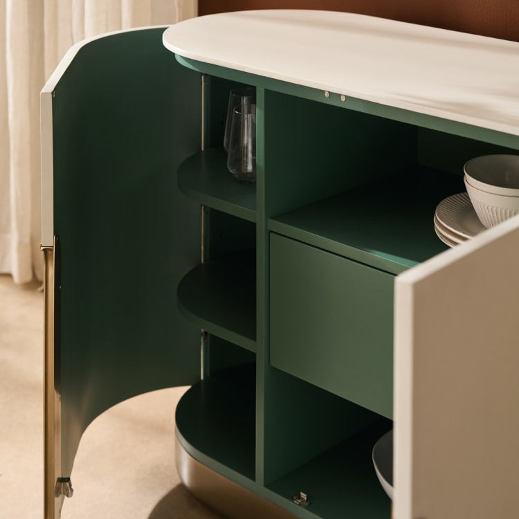 Caracole Tangier Sideboard
