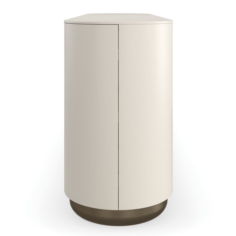 Caracole Tangier Sideboard
