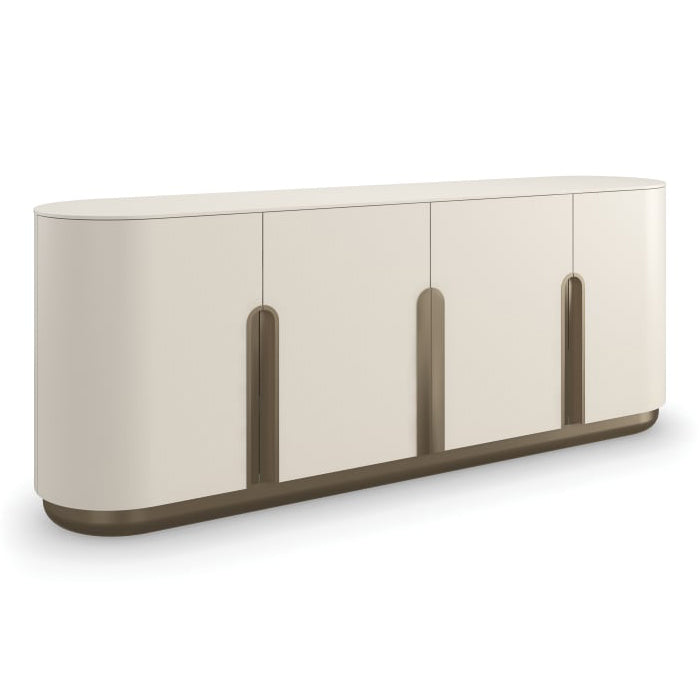 Caracole Tangier Sideboard