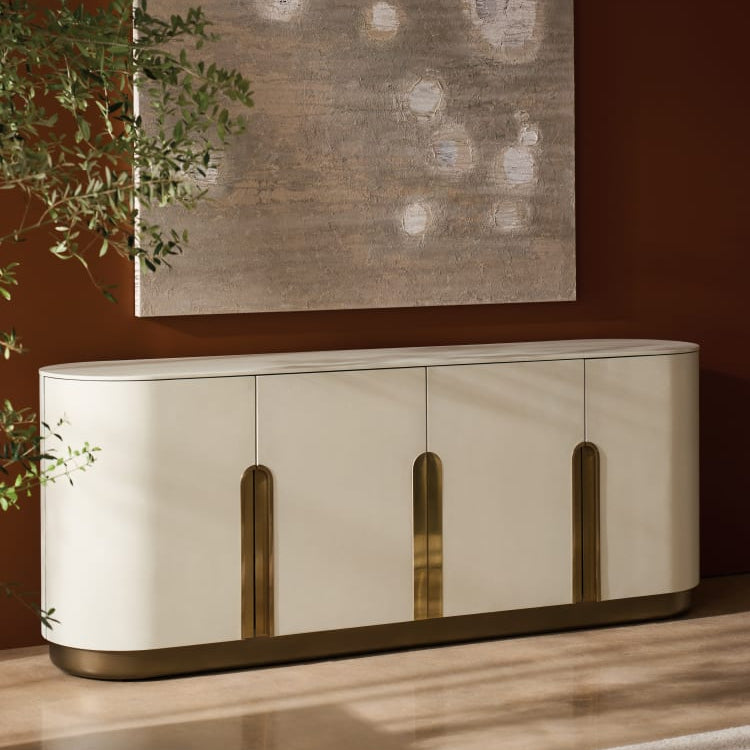 Caracole Tangier Sideboard