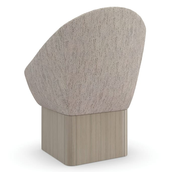Caracole Palma Chair