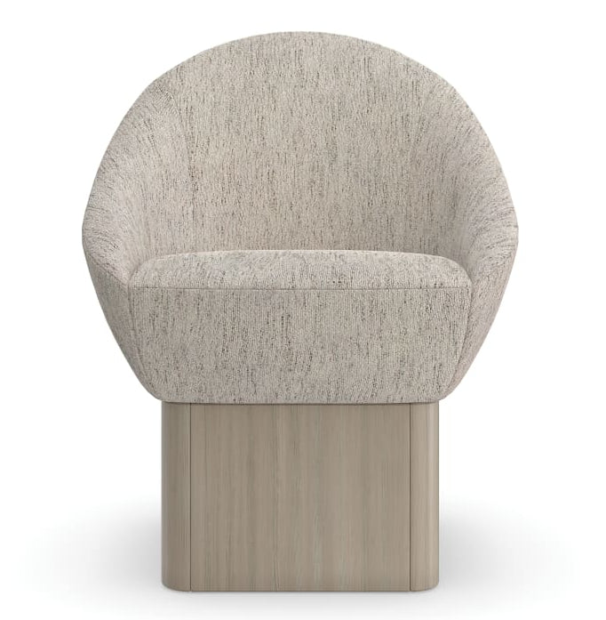 Caracole Palma Chair