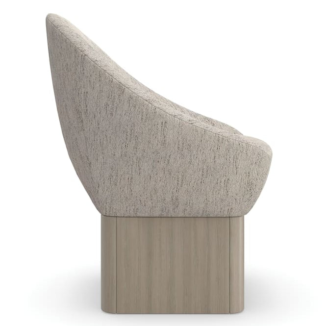 Caracole Palma Chair