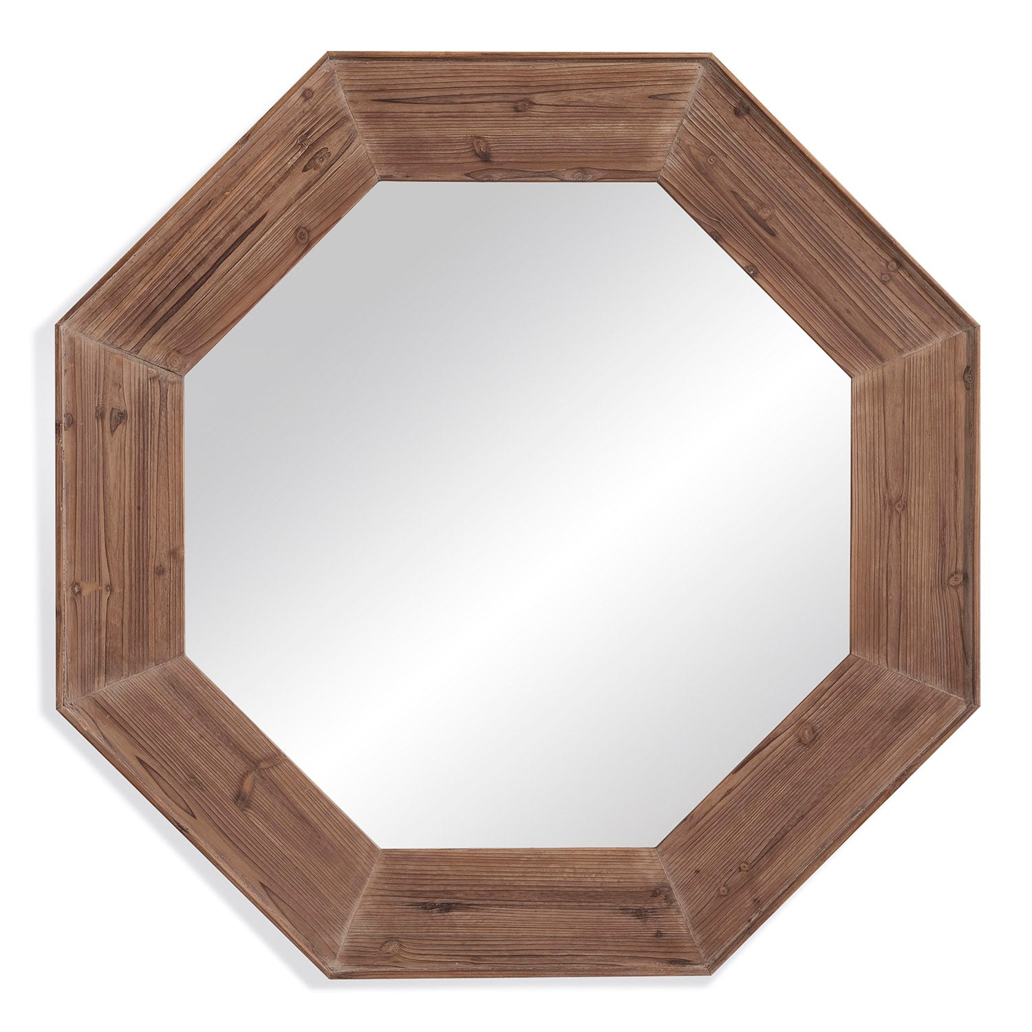 Bassett Mirror Granby Wall Mirror