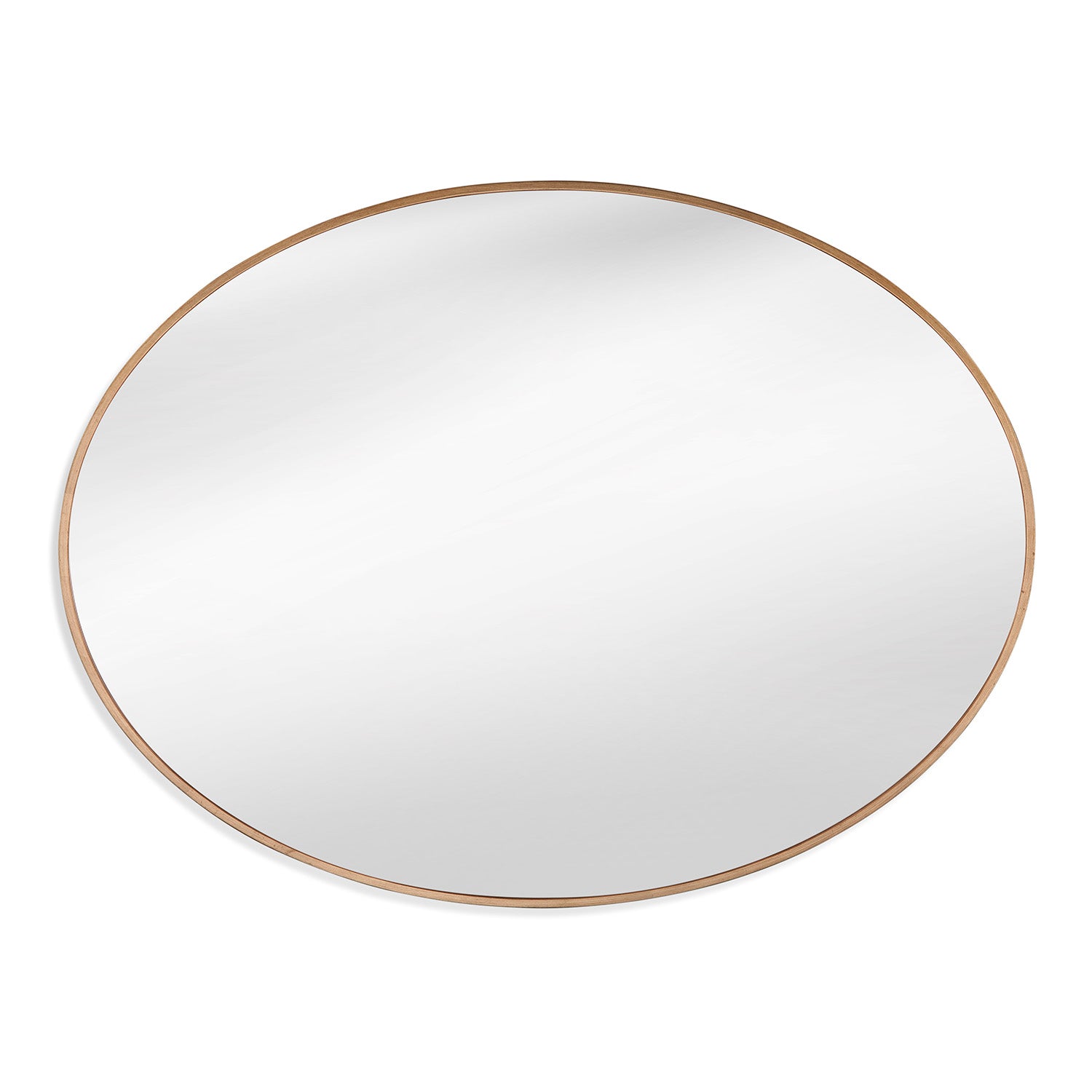 Bassett Mirror Brigitte Wall Mirror