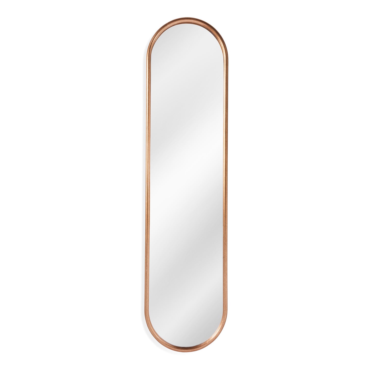 Bassett Mirror Westbury Wall Mirror