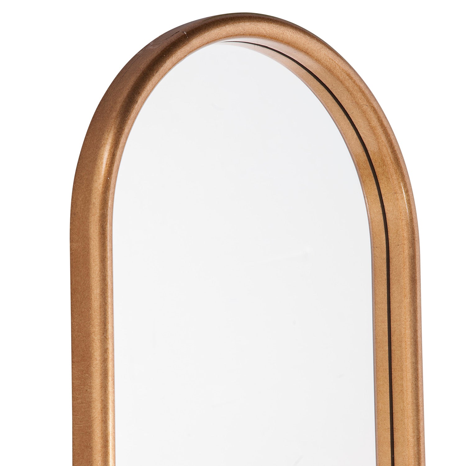 Bassett Mirror Westbury Wall Mirror