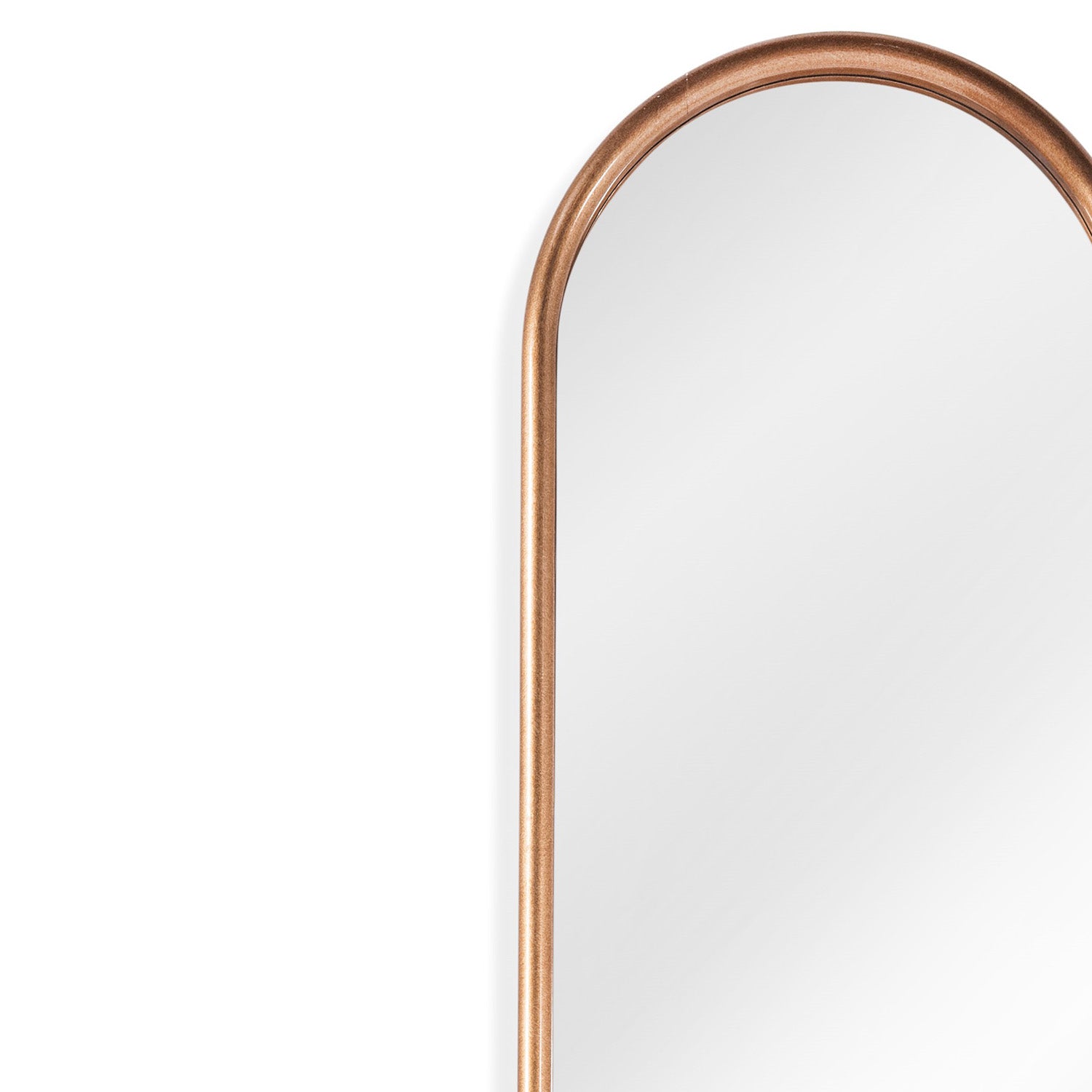 Bassett Mirror Westbury Wall Mirror