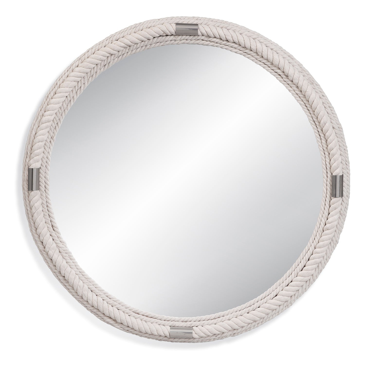 Bassett Mirror Largo Wall Mirror