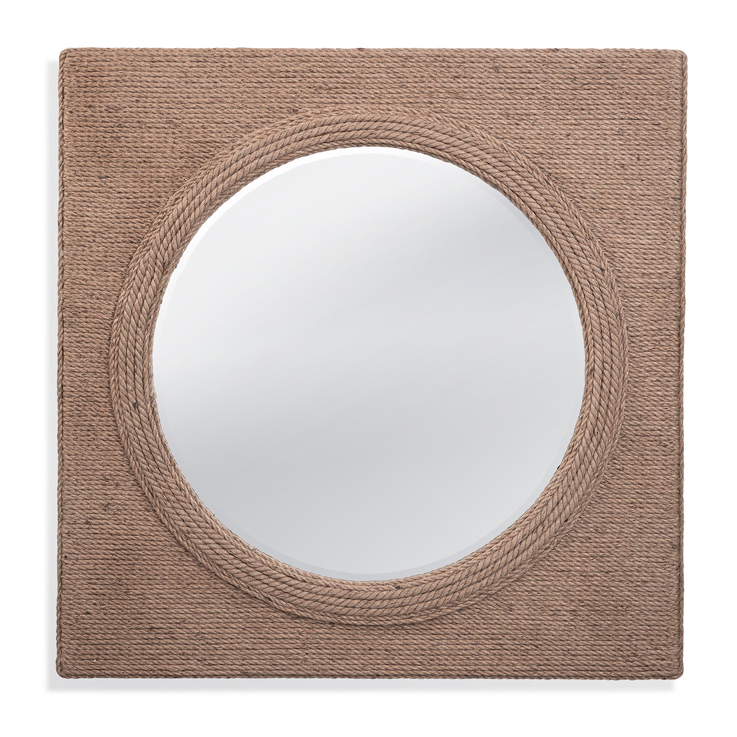 Bassett Mirror Avon Wall Mirror