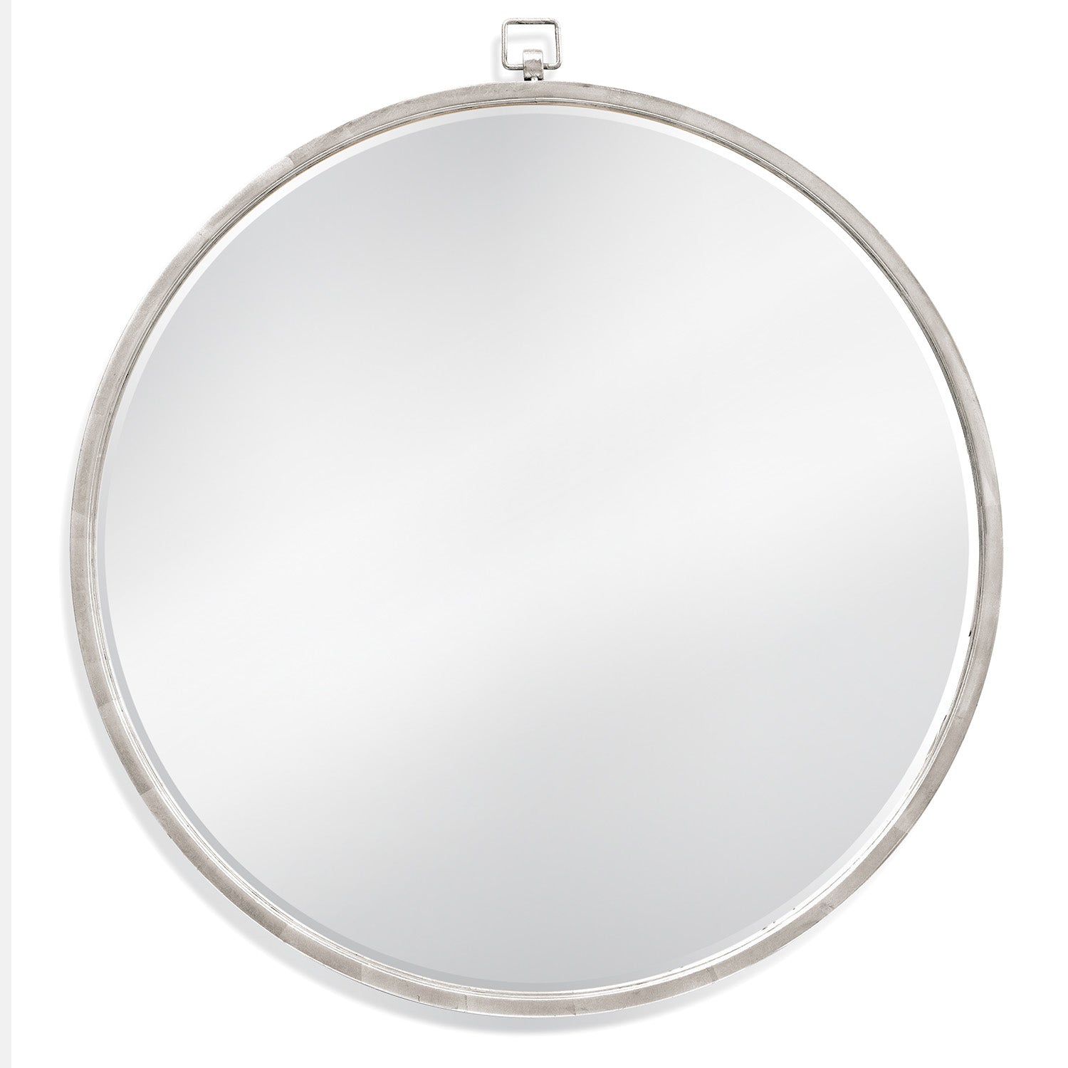 Bassett Mirror Bennet Wall Mirror