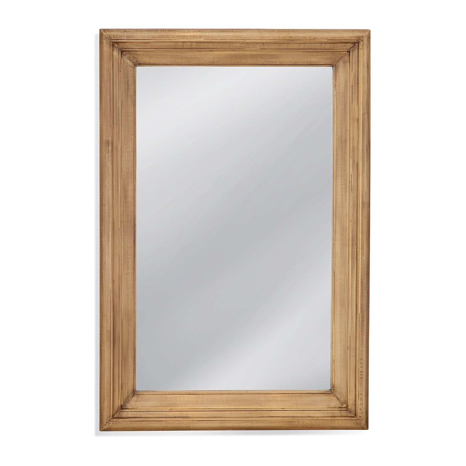 Bassett Mirror Geoffrey Wall Mirror