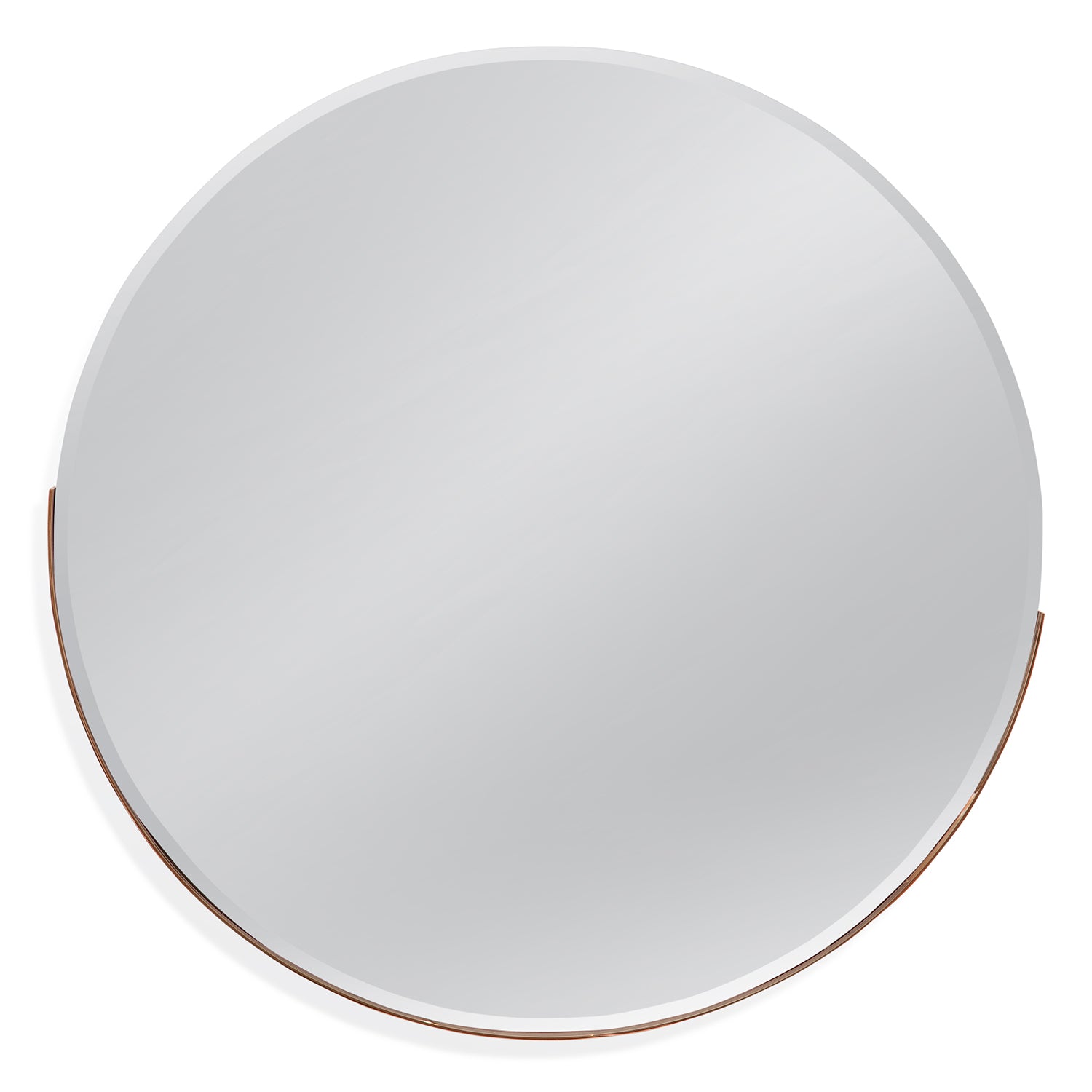 Bassett Mirror Social Wall Mirror
