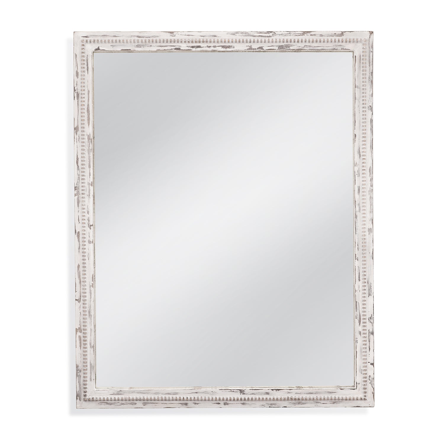 Bassett Mirror Tuolumene Wall Mirror