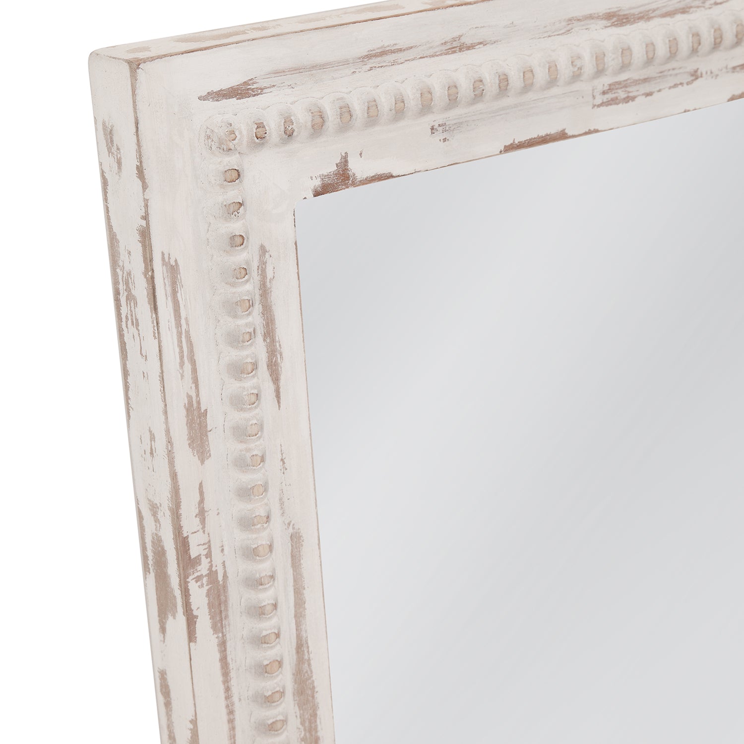Bassett Mirror Tuolumene Wall Mirror